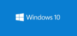 Verifique se o tipo de licença do Windows 10 é varejo, OEM ou volume