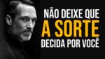VIDEO MOTIVACIONAL AS DIFICULDADES DA VIDA – MOTIVAÇÃO COM NANDO PINHEIRO