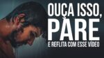 VIDEO MOTIVACIONAL O PODER DA ESCOLHA – MOTIVAÇÃO PARA VIDA COM NANDO PINHEIRO