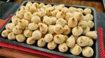 Descubra o segredo para fazer as melhores pipocas crocantes para seu lanche!