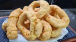 Descubra o segredo para fazer o biscoito de polvilho mais delicioso do planeta