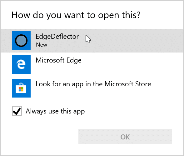 Como fazer a Cortana usar o Google em vez do Bing no Windows 10 4 Usando o Foxtana Pro para fazer a Cortana usar o Google