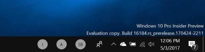 Como fixar contatos na barra de tarefas no Windows 10 5 Fixar contatos na barra de tarefas do Windows 10