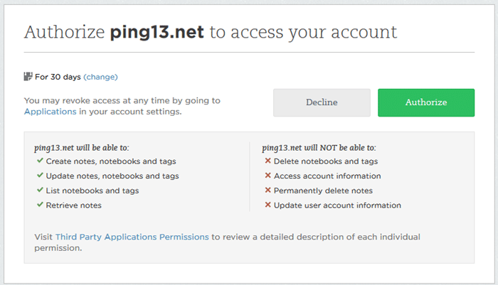 Como alterar a cor ou imagem de fundo do Evernote 6 Altere a cor de fundo do Evernote ou defina a imagem como plano de fundo