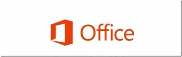 Como alterar corretamente a chave do produto do Office 2016/2019 1 Como alterar corretamente a chave do produto do Office 2016/2019