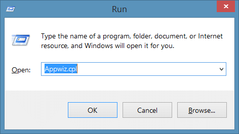 Como alterar corretamente a chave do produto do Office 2016/2019 2 Alterar ou atualizar a chave de licença do Office 2019/2016/2013