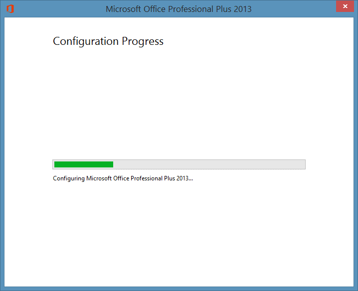 Como alterar corretamente a chave do produto do Office 2016/2019 8 Alterar ou atualizar a chave de licença do Office 2019/2016/2013