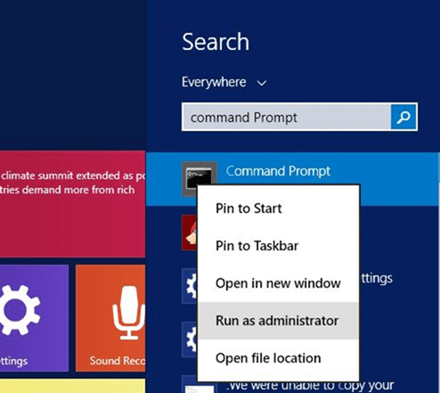 Como alterar corretamente a chave do produto do Office 2016/2019 9 Alterar o Office 2013/2016 no prompt de comando