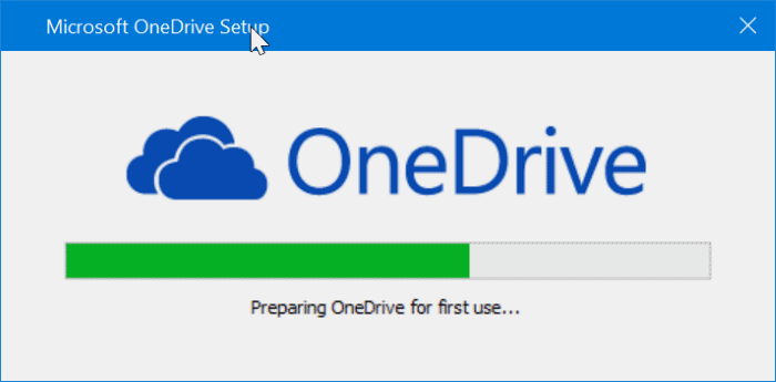 O que é o recurso de arquivos sob demanda do OneDrive? 1 O que são os arquivos sob demanda do OneDrive?