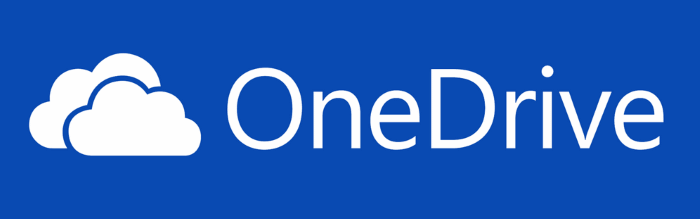 Como habilitar ou desabilitar arquivos do OneDrive sob demanda no Windows 10