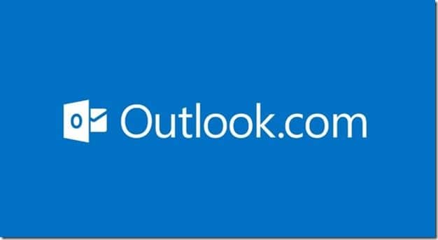 Habilite a verificação em duas etapas no Outlook.Com, Live, Hotmail e conta do MSN 1 Habilite a verificação em duas etapas no Outlook.Com, Live, Hotmail e conta do MSN