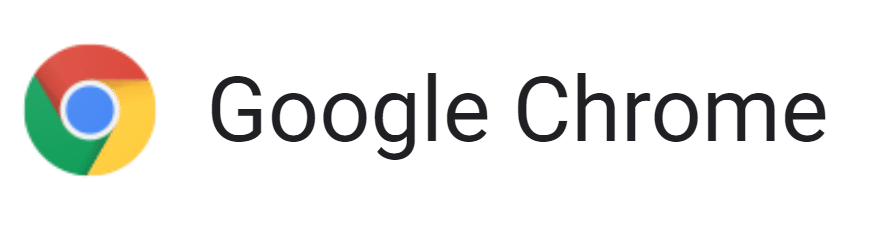 Como atualizar o Google Chrome no Windows 10 1 Como atualizar o Google Chrome no Windows 10