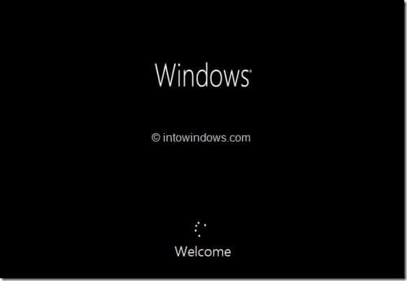 Como usar o recurso Atualizar PC no Windows 8 11 Como usar o recurso Atualizar PC no Windows 8