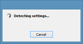 Baixar e-mails do Yahoo!  Conta de correio