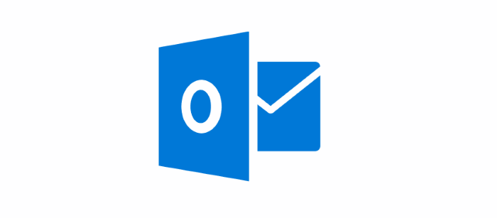 Backup de e-mails, contatos e calendário do Outlook.com (maneira fácil) 1 Backup de e-mails, contatos e calendário do Outlook.com (maneira fácil)