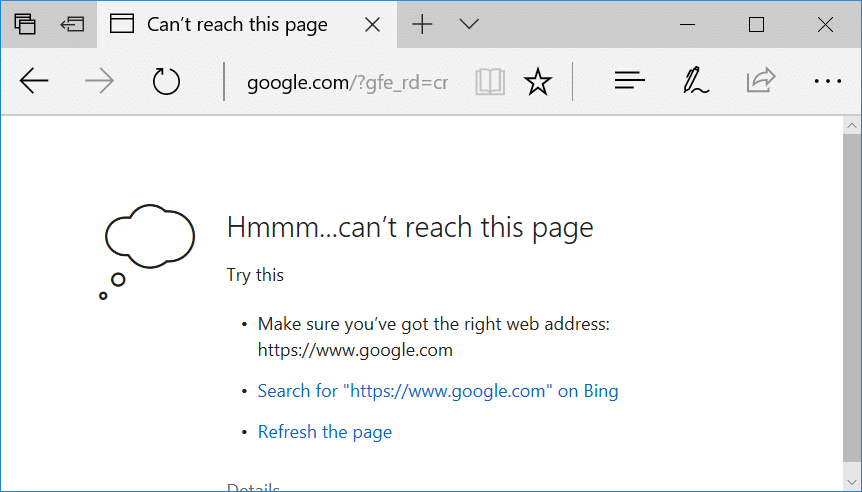 Como bloquear sites no seu PC com Windows 10 1 Como bloquear sites no seu PC com Windows 10