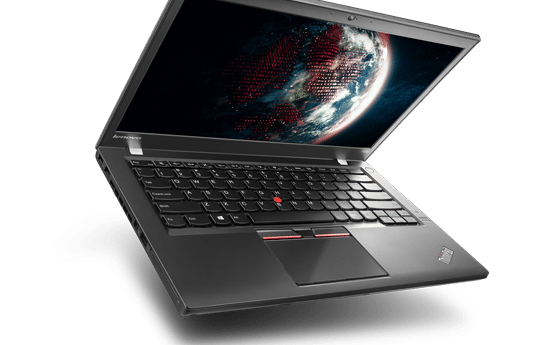 Carregue seu telefone usando o laptop quando o laptop estiver desligado ou hibernando 1 Carregue seu telefone usando o laptop quando o laptop estiver desligado ou hibernando