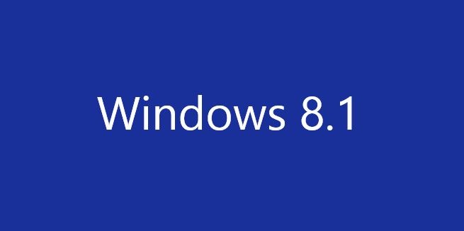 Como fazer backup e restaurar o layout da tela inicial no Windows 8.1