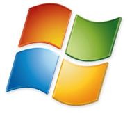 Como reinstalar o Windows 7 facilmente (guia passo a passo)