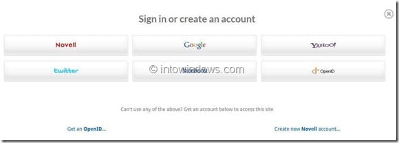Como construir um sistema operacional Linux personalizado 2 Como construir um sistema operacional Linux personalizado