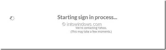 Como construir um sistema operacional Linux personalizado 3 Como construir um sistema operacional Linux personalizado
