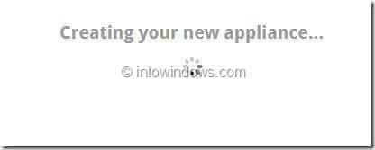 Como construir um sistema operacional Linux personalizado 6 Como construir um sistema operacional Linux personalizado