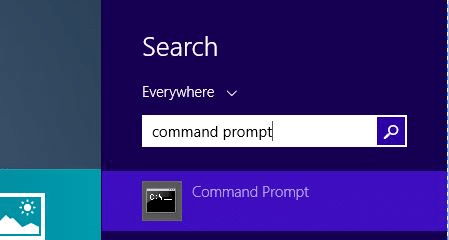 Correção: o arquivo é muito grande para o sistema de arquivos de destino