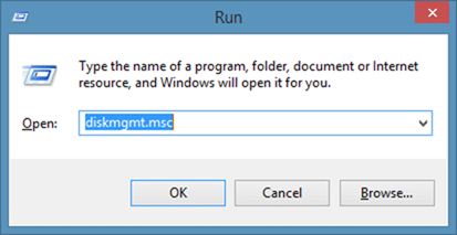 Como criar um atalho de teclado para abrir a unidade USB no Windows 1 Acesse a unidade USB com atalho de teclado no Windows 10/8/7