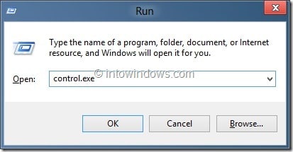 Como criar uma unidade de recuperação do Windows 8
