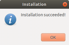 Criar USB inicializável do Windows 10 no Linux