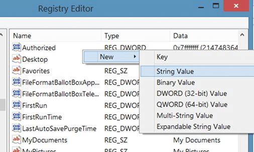 Definir o Google como o mecanismo de pesquisa padrão no Office 2013 5 Pesquisar com o Google no Office 2013
