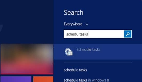 Como desabilitar completamente o Centro de Upload do Office 2013 4 Para desabilitar completamente o Centro de Carregamento do Office