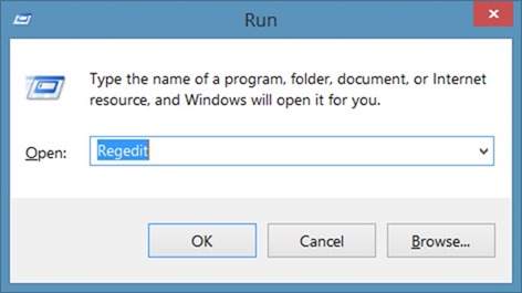 Como desabilitar completamente o Centro de Upload do Office 2013 6 Desabilitar o Centro de Carregamento do Office 2010 usando o Registro