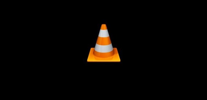 Como desativar legendas por padrão no VLC Media Player