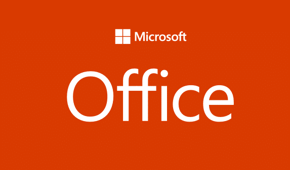 Como desinstalar aplicativos individuais do Office 365 do Windows 10 1 Como desinstalar aplicativos individuais do Office 365 do Windows 10