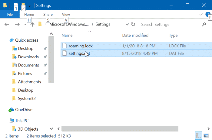 Correção: Windows Spotlight não funciona no Windows 10 3 Dicas para fazer o Windows Spotlight funcionar novamente no Windows 10