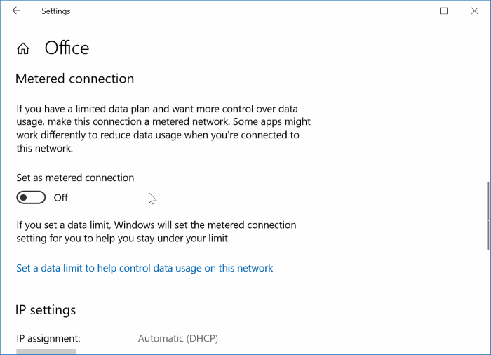 Correção: Windows Spotlight não funciona no Windows 10 5 Dicas para fazer o Windows Spotlight funcionar novamente no Windows 10