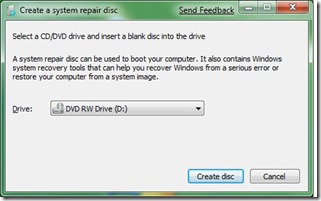As 10 principais coisas para fazer logo após a instalação do Windows 7