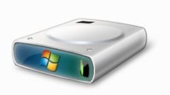 Como remover facilmente os arquivos de backup RTM do Windows 7 Service Pack 1 para recuperar o espaço em disco perdido