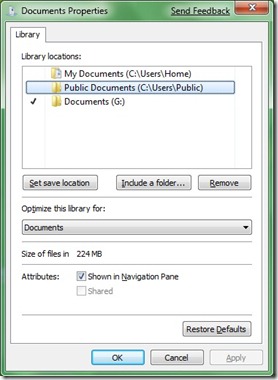 As 10 principais coisas para fazer logo após a instalação do Windows 7