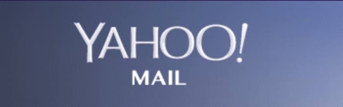 Como fazer backup do Yahoo!  Envie para o seu PC usando o MailStore