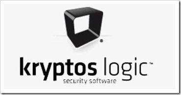 Esqueceu a senha de administrador do Windows 7?  Experimente o Kon-Boot