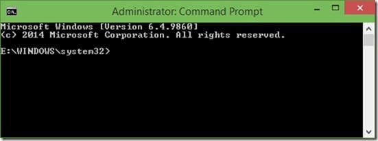 Excluir um arquivo do prompt de comando no Windows picture02