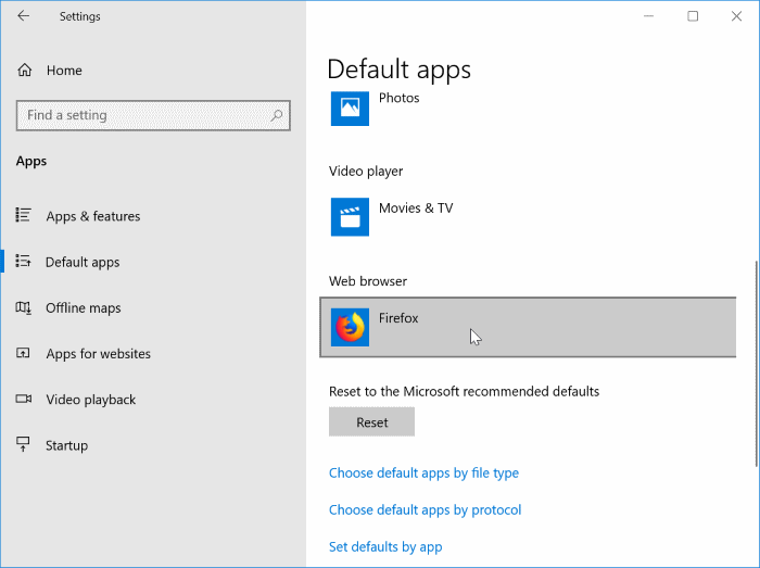 Como fazer a Cortana usar o Google em vez do Bing no Windows 10 3 Usando o Foxtana Pro para fazer a Cortana usar o Google