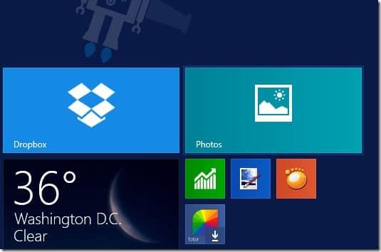 Como fazer backup de fotos do iPhone para o PC sem o iTunes 1 Como fazer backup de fotos do iPhone para o PC sem o iTunes