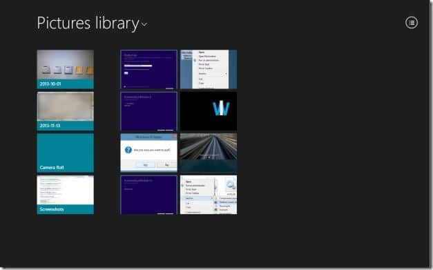 Como fazer backup de fotos do iPhone para o PC sem o iTunes 2 Como fazer backup de fotos do iPhone para o PC sem o iTunes