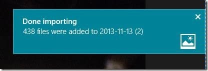 Como fazer backup de fotos do iPhone para o PC sem o iTunes 8 Como fazer backup de fotos do iPhone para o PC sem o iTunes