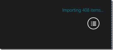 Como fazer backup de fotos do iPhone para o PC sem o iTunes 7 Como fazer backup de fotos do iPhone para o PC sem o iTunes
