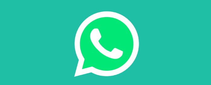 Como fazer backup de dados do WhatsApp do iPhone para o Windows 10 PC 1 Como fazer backup de dados do WhatsApp do iPhone para o Windows 10 PC