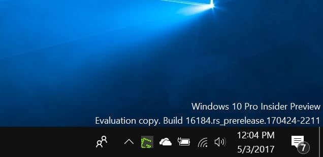 Como fixar contatos na barra de tarefas no Windows 10 2 Fixar contatos na barra de tarefas do Windows 10